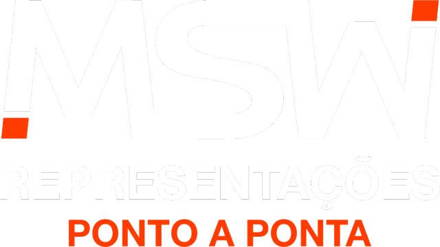 MSW Representações