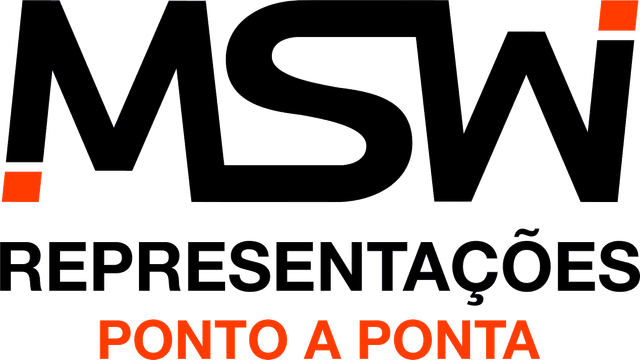 MSW Representações